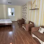 Mlyn & Wellness Üdülőközpont