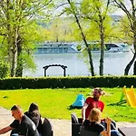 Resort Mlyn & Wellness Radvan nad Dunajom