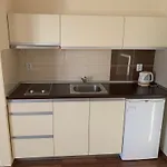 Mlyn & Wellness Rezort Radvan nad Dunajom