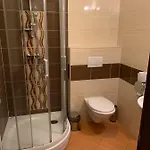 Rezort Mlyn & Wellness