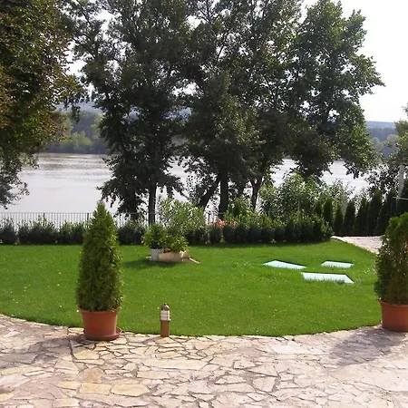 Mlyn Penzion&wellness