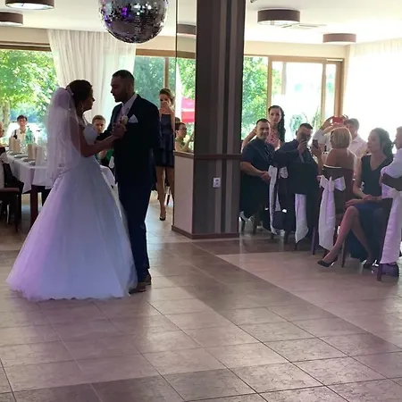 Mlyn Penzion&wellness