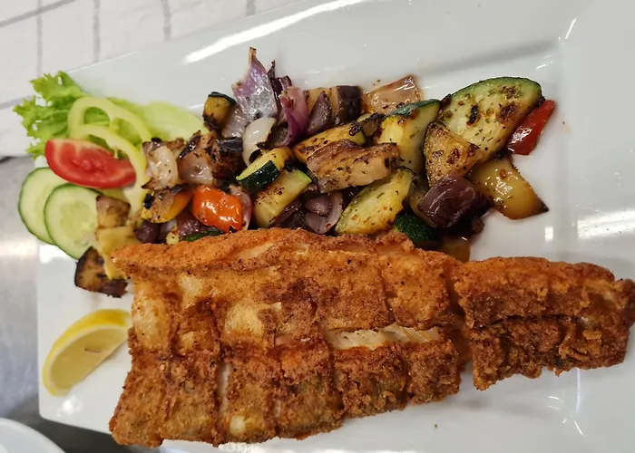 Resort Mlyn & Wellness 3*