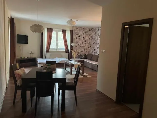 Mlyn & Wellness Resort