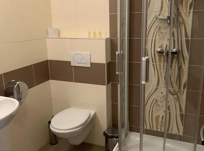 Mlyn & Wellness Resort 3*