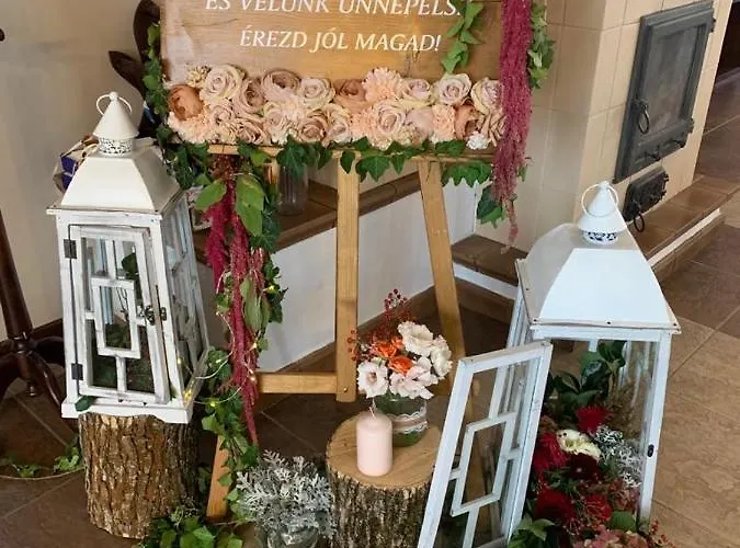 Resort Mlyn & Wellness 3*