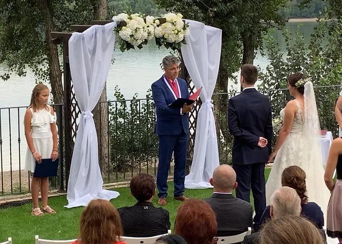 Mlyn & Wellness 3* Radvan nad Dunajom