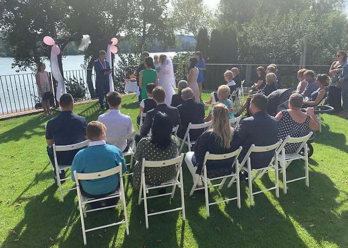 Mlyn & Wellness Resort 3*