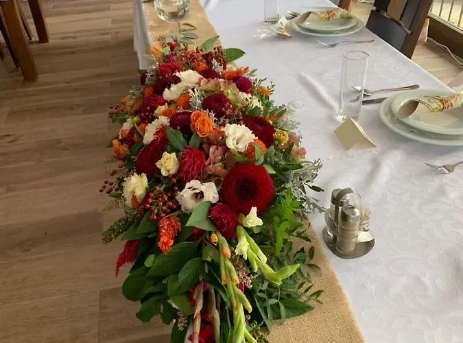 Resort Mlyn & Wellness 3*